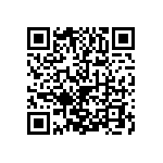 1210Y0160564MXT QRCode