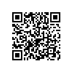 1210Y0160680FCT QRCode