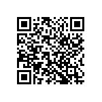 1210Y0160680FFT QRCode