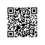 1210Y0160680GFR QRCode