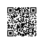 1210Y0160680JCT QRCode