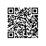 1210Y0160681KCT QRCode