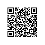 1210Y0160682FCT QRCode