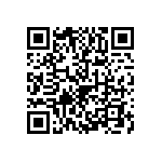 1210Y0160682FFT QRCode