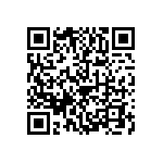 1210Y0160682GFR QRCode