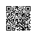 1210Y0160682JFT QRCode