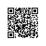 1210Y0160682KCT QRCode