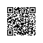 1210Y0160682MXR QRCode