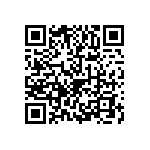 1210Y0160683FCT QRCode