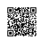 1210Y0160683GCT QRCode