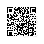 1210Y0160683KDR QRCode