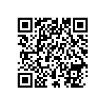 1210Y0160683MDR QRCode