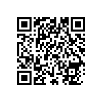 1210Y0160683MXR QRCode