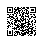 1210Y0160820FFT QRCode