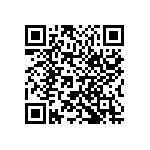 1210Y0160820JCR QRCode