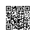 1210Y0160820KCT QRCode