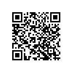 1210Y0160821JCR QRCode