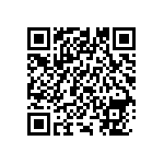 1210Y0160821JCT QRCode