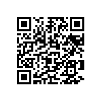 1210Y0160822JCR QRCode