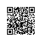 1210Y0160822JFT QRCode