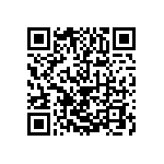 1210Y0160822KXR QRCode