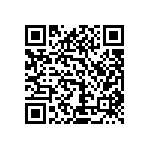 1210Y0160823MXT QRCode