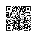 1210Y0160824MDR QRCode