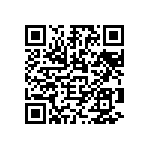 1210Y0160824MXT QRCode