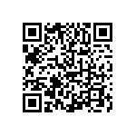 1210Y0163P90BCR QRCode