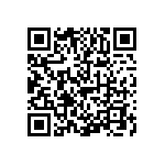 1210Y0164P70BFR QRCode