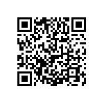 1210Y0164P70DCT QRCode