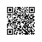 1210Y0165P60CCR QRCode