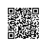 1210Y0166P80CCR QRCode