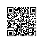 1210Y0166P80CCT QRCode