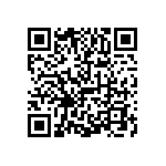 1210Y0166P80DCT QRCode