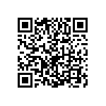 1210Y0250100FFT QRCode