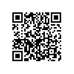 1210Y0250100GFT QRCode