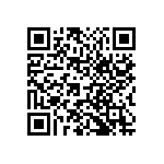 1210Y0250101FFR QRCode