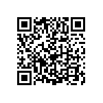 1210Y0250101KCR QRCode