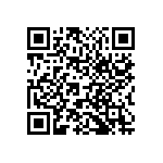 1210Y0250102FCR QRCode