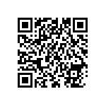 1210Y0250102KXT QRCode