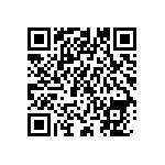 1210Y0250102MXR QRCode