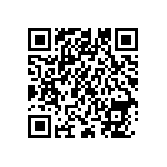 1210Y0250102MXT QRCode