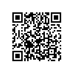 1210Y0250103FCR QRCode