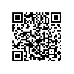 1210Y0250103KDR QRCode