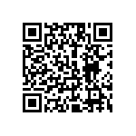 1210Y0250103KXR QRCode