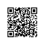 1210Y0250103MDR QRCode