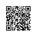 1210Y0250103MXR QRCode