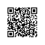 1210Y0250104KDR QRCode