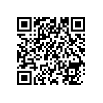 1210Y0250120GFR QRCode